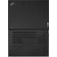 Ноутбук Lenovo ThinkPad T14 Gen 4 (Intel) <21HEA05QCD> (Intel Core i5 1335U, 16 ГБ, 512 Гб SSD, Win11Pro, 14"), вид дополнительный 1