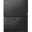  Lenovo ThinkPad E14 Gen 4 <21E3006JRT> (Intel Core i7 1255U, 16 , 512  SSD, WiFi, Bluetooth, noOS, 14"),   1