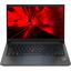  Lenovo ThinkPad E14 Gen 4 <21E3006JRT> (Intel Core i7 1255U, 16 , 512  SSD, WiFi, Bluetooth, noOS, 14"),   