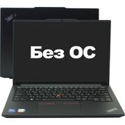 Ноутбук Lenovo ThinkPad E14 Gen 5 (Intel) <21JKS14F00_RU>