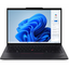Ноутбук Lenovo ThinkPad T14 Gen 5 (Intel) <21ML00EHFW>, вид раскрытого ноутбука