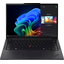 Ноутбук Lenovo ThinkPad T14 Gen 6 (Intel) <21R1002TUS>, вид раскрытого ноутбука