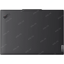 Ноутбук Lenovo ThinkPad T14 Gen 6 (Intel) <21QG002JUS>, вид сверху