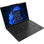 Ноутбук Lenovo ThinkPad T14 Gen 6 (Intel) <21QG002JUS>, вид основной