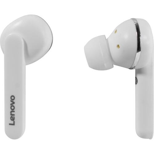 Lenovo HT28 White Black <PTM7C02364>