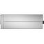 Lenovo IdeaCentre 3 07ADA05 <90MV001XRS> Athlon 3050U/8/256SSD, вид сверху