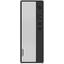 Lenovo IdeaCentre 3 07ADA05 <90MV001XRS> Athlon 3050U/8/256SSD, вид спереди