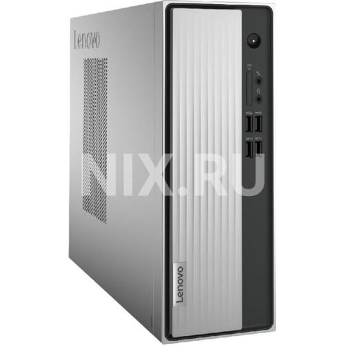 Lenovo IdeaCentre 3 07ADA05 <90MV001XRS> Athlon 3050U/8/256SSD