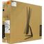 Моноблок Lenovo IdeaCentre AIO 300 23ISU <F0BY004WRK> Core i5 6200U/8 Гб/1 Тб HDD/GeForce® 920M/Wi-Fi/Win10/23" (58.4 см), вид упаковки