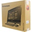 Моноблок Lenovo IdeaCentre B350Core i7 4770S/8 Гб/2 Тб HDD/Radeon HD 8570/Wi-Fi/Win8/21.5" (54.6 см), вид упаковки