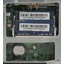 Моноблок Lenovo IdeaCentre B350Core i7 4770S/8 Гб/2 Тб HDD/Radeon HD 8570/Wi-Fi/Win8/21.5" (54.6 см), вид дополнительный 1