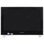 Моноблок Lenovo IdeaCentre B545A10-5700 APU/4 Гб/500 Гб HDD/Wi-Fi/Win8/23" (58.4 см), вид спереди