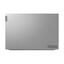 Lenovo ThinkBook 15 IIL <20SM0031RU>,  