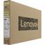 Lenovo V17 Series IIL <82GX002JRU>,  
