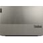 Ноутбук Lenovo ThinkBook 15p IMH <20V30010RU>, вид сверху