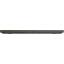 Ноутбук Lenovo ThinkBook 15p IMH <20V30010RU>, вид спереди