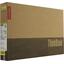 Ноутбук Lenovo ThinkBook 15p IMH <20V30010RU>, вид упаковки
