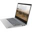 Lenovo ThinkBook 13s IML <20RR0004RU> (Intel Core i7 10510U, 8 , 256  SSD, WiFi, Bluetooth, Win10Pro, 13"),  