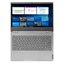  Lenovo ThinkBook 13s IML <20RR0004RU> (Intel Core i7 10510U, 8 , 256  SSD, WiFi, Bluetooth, Win10Pro, 13"),   1