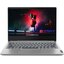  Lenovo ThinkBook 13s IML <20RR0004RU> (Intel Core i7 10510U, 8 , 256  SSD, WiFi, Bluetooth, Win10Pro, 13"),   