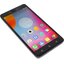 Смартфон Lenovo K6 Note K53a48 Dark Gray 32 Гб Dual nano SIM, вид основной