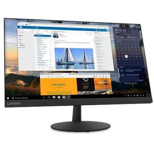 23.8" (60.5 см) Lenovo L24q-30