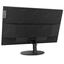 23.8" (60.5 см) Lenovo L24q-30, вид дополнительный 1