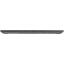 Ноутбук Lenovo IdeaPad L3 L3 15ITL6 <82HL008WRU>, вид спереди