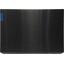 Ноутбук Lenovo IdeaPad Gaming L340-15IRH <81LK00A0RU>, вид сверху