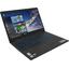 Ноутбук Lenovo IdeaPad Gaming L340-15IRH <81LK00A0RU>, вид основной