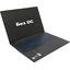 Lenovo IdeaPad Gaming L340-15IRH <81LK01E6RK>,  