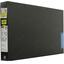 Ноутбук Lenovo IdeaPad Gaming L340-17IRH <81LL00FJRK>, вид упаковки