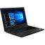  Lenovo ThinkPad L390 <20NR001JRT> (Intel Core i7 8565U, 8 , 256  SSD, WiFi, Bluetooth, Win10Pro, 13"),  