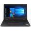  Lenovo ThinkPad L390 <20NR001JRT> (Intel Core i7 8565U, 8 , 256  SSD, WiFi, Bluetooth, Win10Pro, 13"),   