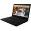  Lenovo ThinkPad L490 <20Q5002JRT> (Intel Core i5 8265U, 8 , 512  SSD, WiFi, Bluetooth, Win10Pro, 14"),  