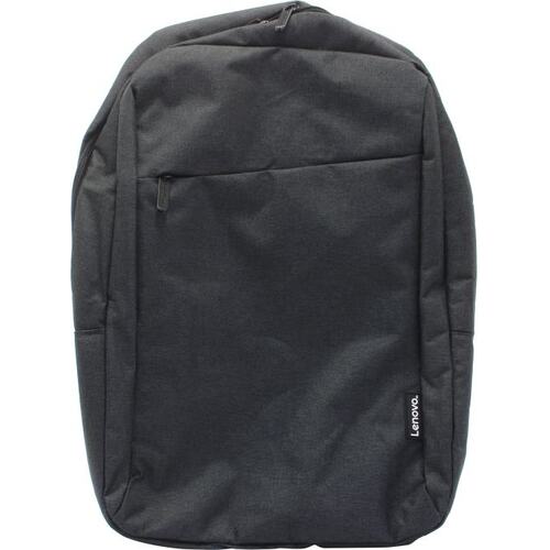 Рюкзак для ноутбука Lenovo Laptop Casual Backpack B210 15.6"