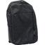 Рюкзак для ноутбука Lenovo Laptop Casual Backpack B210 15.6", вид основной