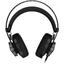 Lenovo Legion H500 Pro Black <GXD0T69864>, вид спереди