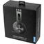 Lenovo Legion H500 Pro Black <GXD0T69864>, вид упаковки