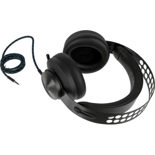 Lenovo Legion H500 Pro Black <GXD0T69864>