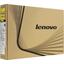  Lenovo M M30-70 <59430800> (Intel Core i3 4030U, 4 , 8  SSD  ( HDD) , 500  HDD, WiFi, Bluetooth, Win8, 13"),  