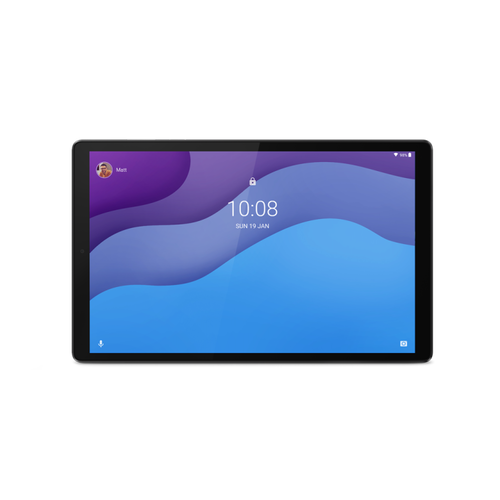 Lenovo Tab M10 HD <ZA6V0013RU>