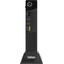 Lenovo ThinkCentre M53 (Tiny Form Factor), вид спереди