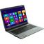  Lenovo M5400 Touch (Intel Core i3 4100M, 4 , 1  HDD, GeForce GT 740M (128 ), WiFi, Bluetooth, Win8, 15"),  