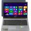  Lenovo M5400 Touch (Intel Core i3 4100M, 4 , 1  HDD, GeForce GT 740M (128 ), WiFi, Bluetooth, Win8, 15"),   