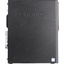 Компьютер для офиса Lenovo ThinkCentre M710s SFF, вид сверху
