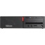    Lenovo ThinkCentre M710s SFF,  