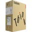 Компьютер для офиса Lenovo ThinkCentre M710s SFF, вид упаковки