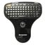 Клавиатура - Пульт ДУ Lenovo Mini Wireless Keyboard N5901, вид сверху