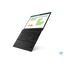 вид дополнительный 7